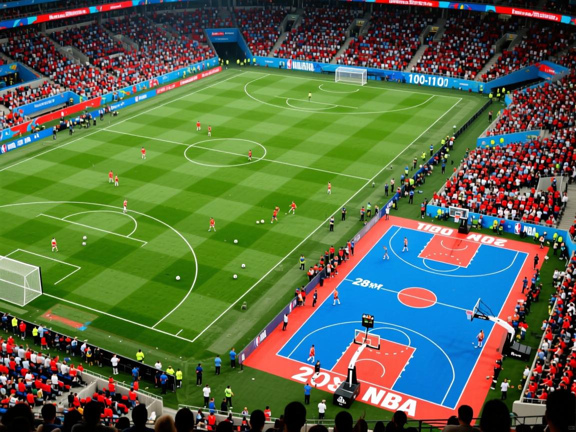 开云体育下载-世界杯预选赛战术解读 中超晋级成焦点，世界杯预选赛中国队局势  第3张