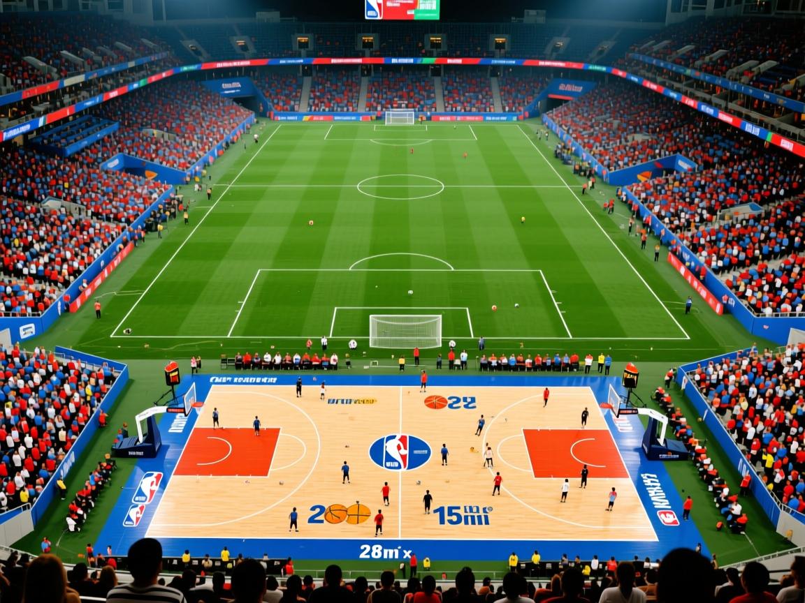 开云体育网站-东亚杯中国青年队晋级 球员状态越来越好，中国队东亚杯冠军