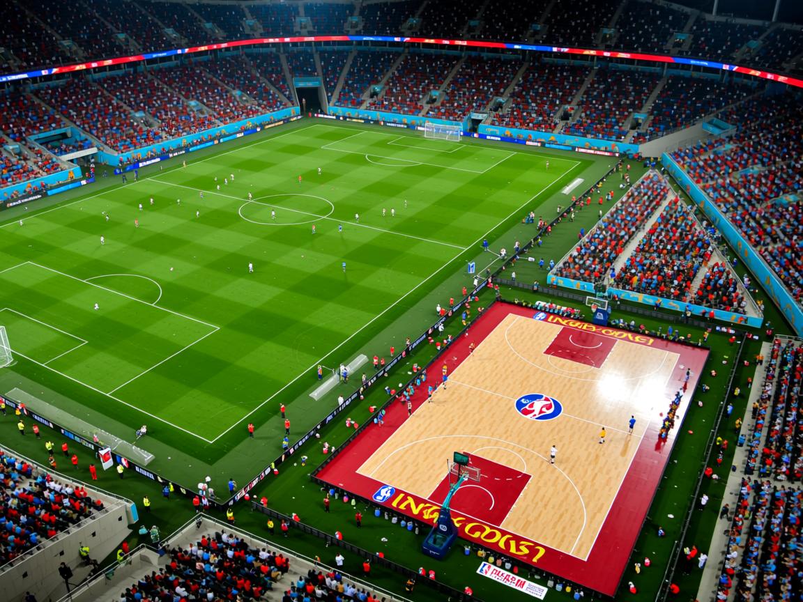 开云体育网站-东亚杯中国青年队晋级 球员状态越来越好，中国队东亚杯冠军  第2张