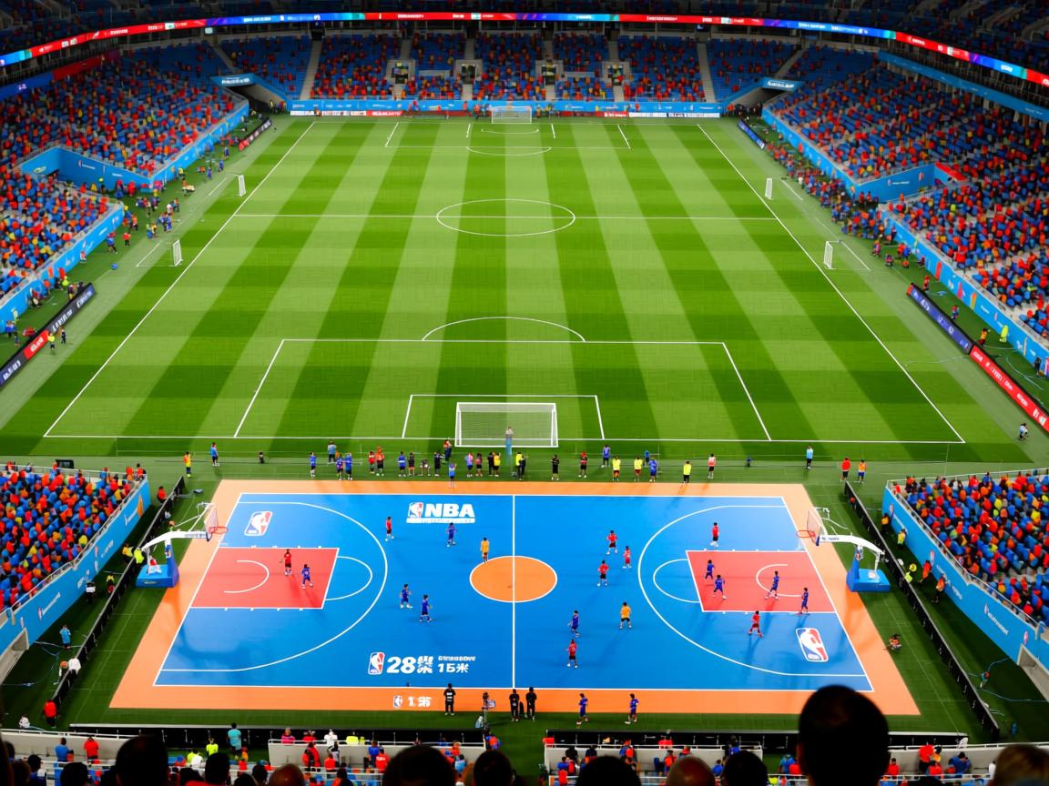 开云体育网站-东亚杯中国青年队晋级 球员状态越来越好，中国队东亚杯冠军  第3张