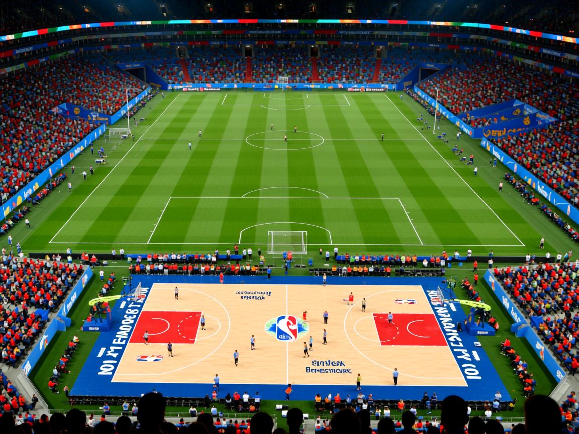 开云体育官网-曼联球队备战下个比赛：力争全取三分