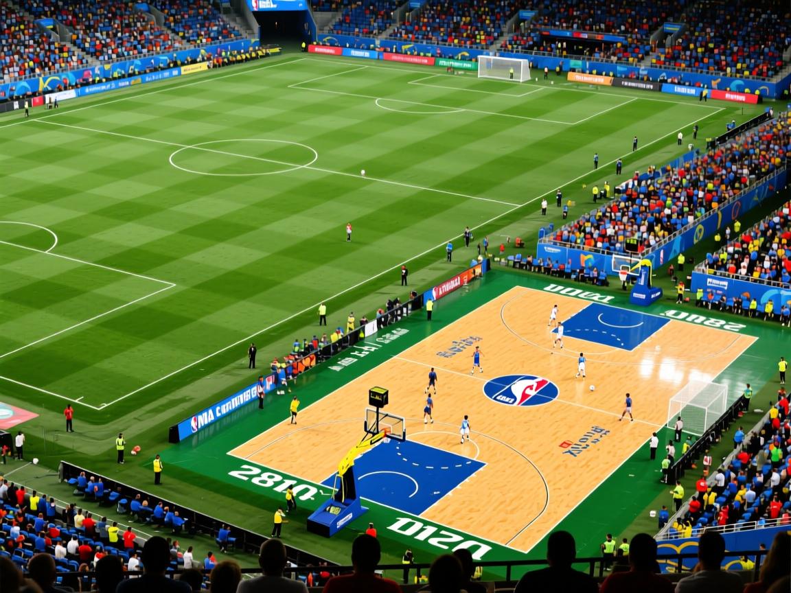 开云体育官网-曼联球队备战下个比赛:力争全取三分 第2张