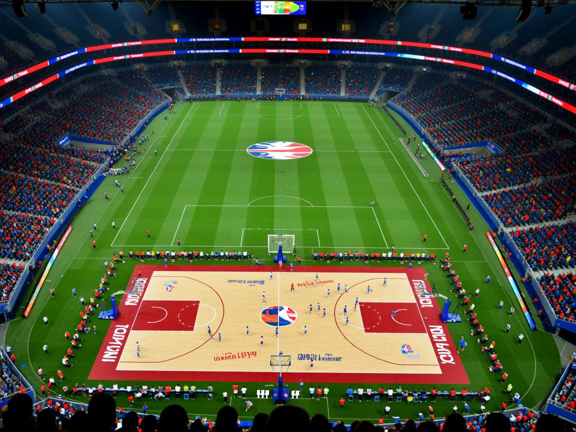 开云体育官网-俄罗斯篮球职业联赛掀起热潮，球员薪水节节攀升  第3张