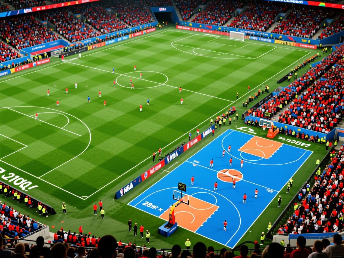 开云体育登录-天津泰达背水一战，迎战江苏苏宁冲击胜利雨