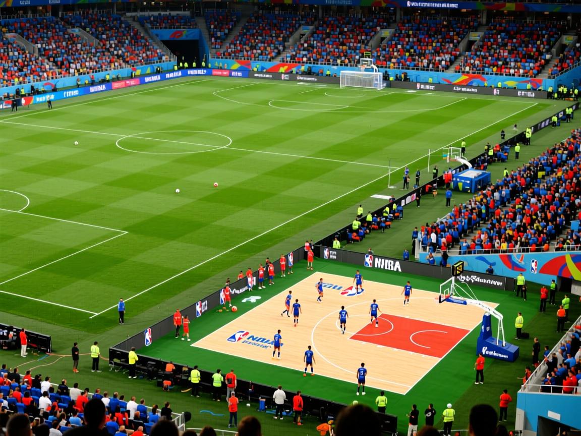 开云体育在线登入-中国女篮保持良好竞技状态应对赛季密度，中国女篮赛制