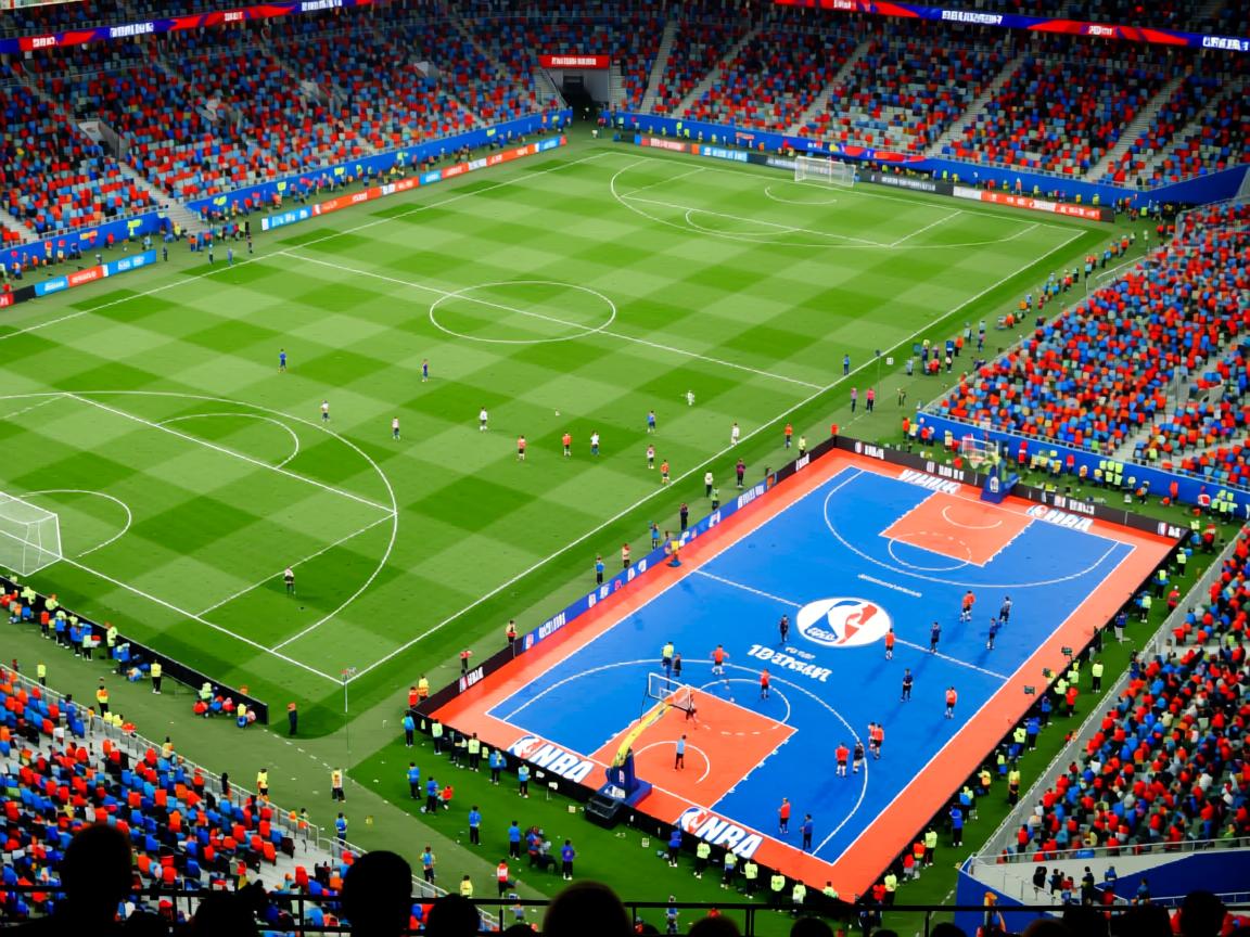 开云体育在线登入-中国女篮保持良好竞技状态应对赛季密度，中国女篮赛制  第2张