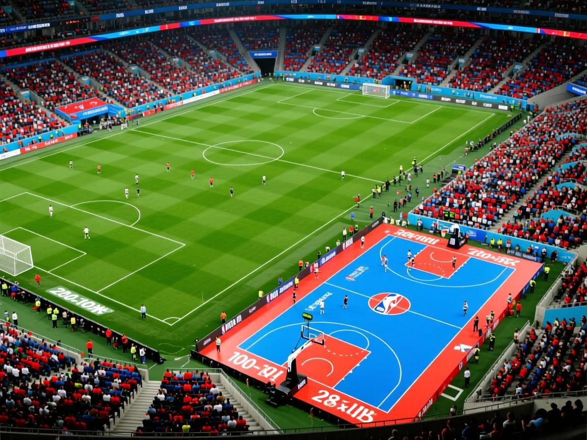 开云体育在线登入-中国女篮保持良好竞技状态应对赛季密度，中国女篮赛制  第3张