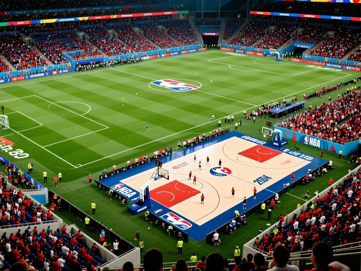 开云在线入口-中国女篮加强心理训练 提升抗压能力，中国女篮心理教练黄菁