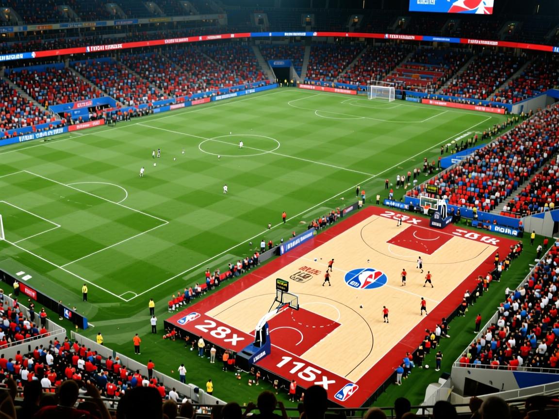 开云在线入口-中国女篮加强心理训练 提升抗压能力，中国女篮心理教练黄菁  第2张