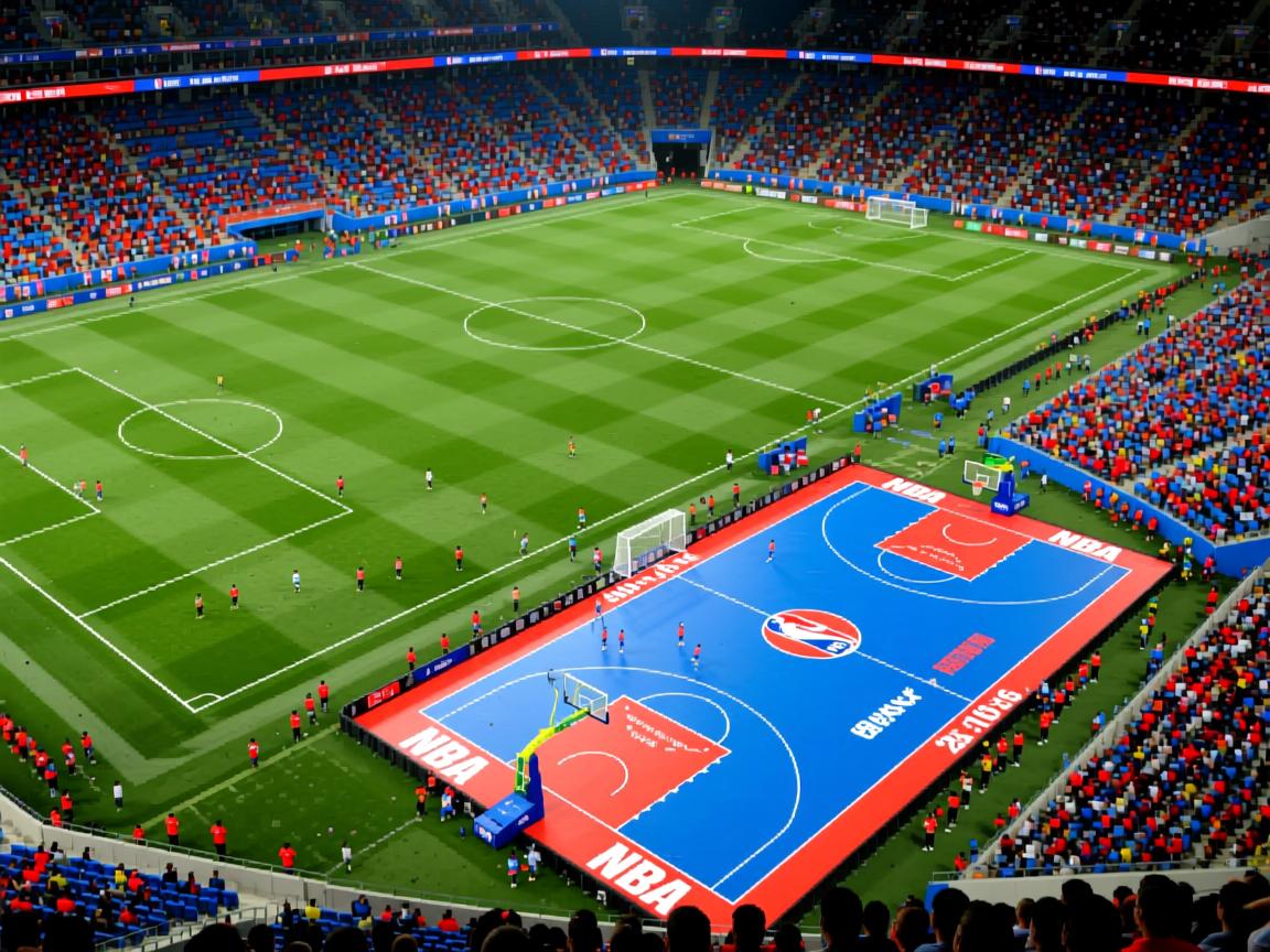 开云在线入口-中国女篮加强心理训练 提升抗压能力，中国女篮心理教练黄菁  第3张