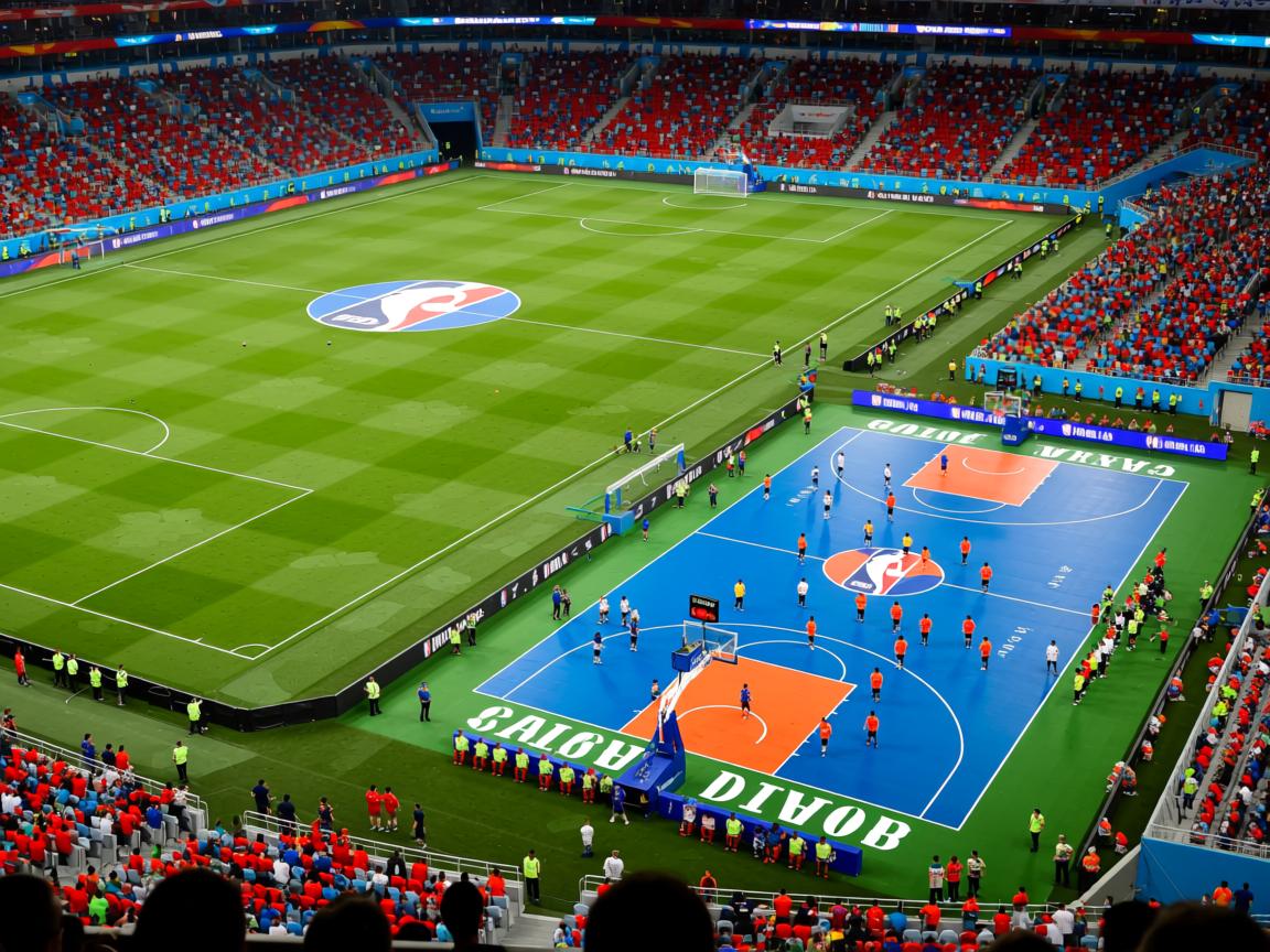 开云体育网址-中国女篮强调中距离投篮的稳定输出，中国女篮2.26米