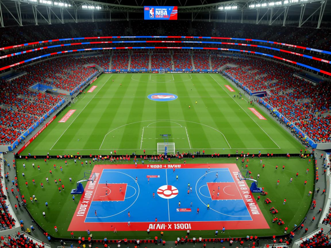 开云在线登入-策略研究备战，球队士气正高涨待挑战  第2张