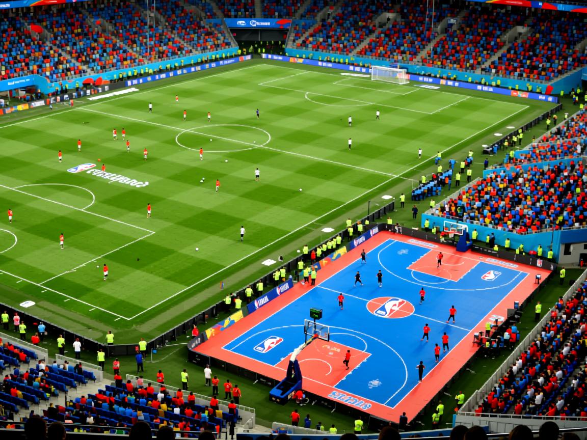 开云在线登入-策略研究备战，球队士气正高涨待挑战