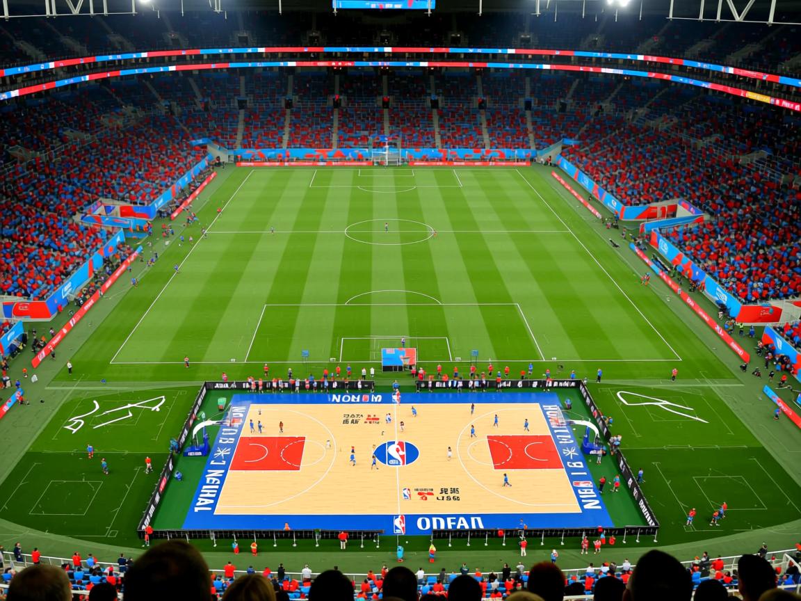 开云体育官网-阿拉伯选手意外获胜，引发观众惊讶  第2张