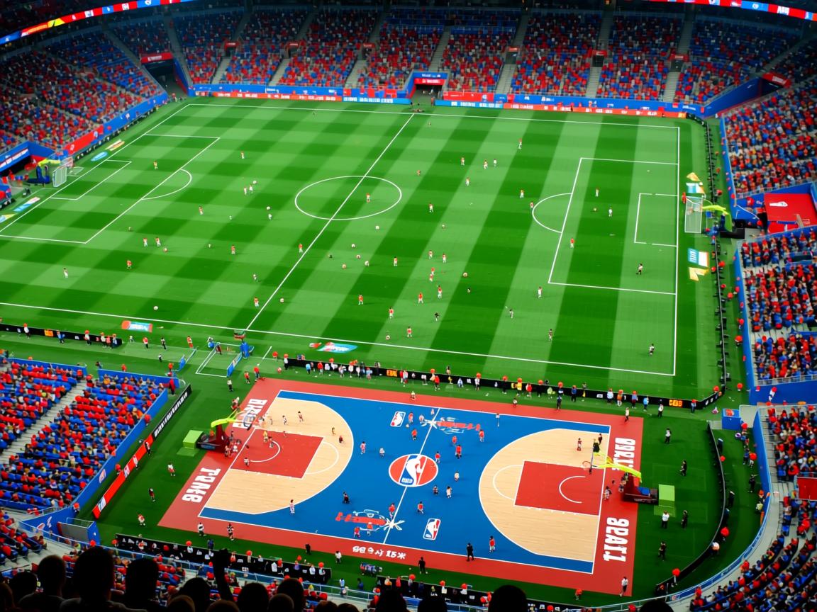 开云体育官网-阿拉伯选手意外获胜，引发观众惊讶  第3张