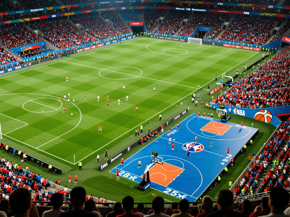 开云体育官网上-中国男篮发挥团队精神 力争胜利，中国男篮众人谈