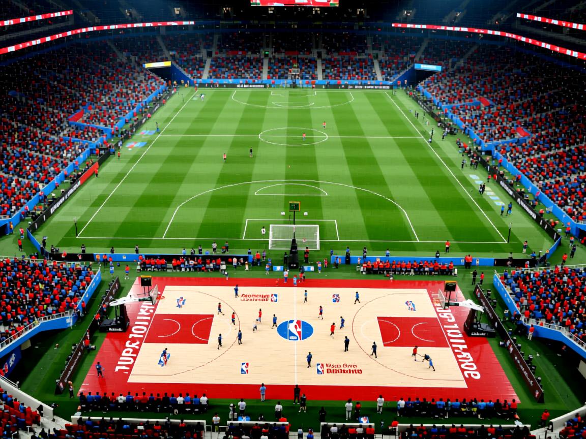 开云体育官网上-中国男篮发挥团队精神 力争胜利，中国男篮众人谈  第3张