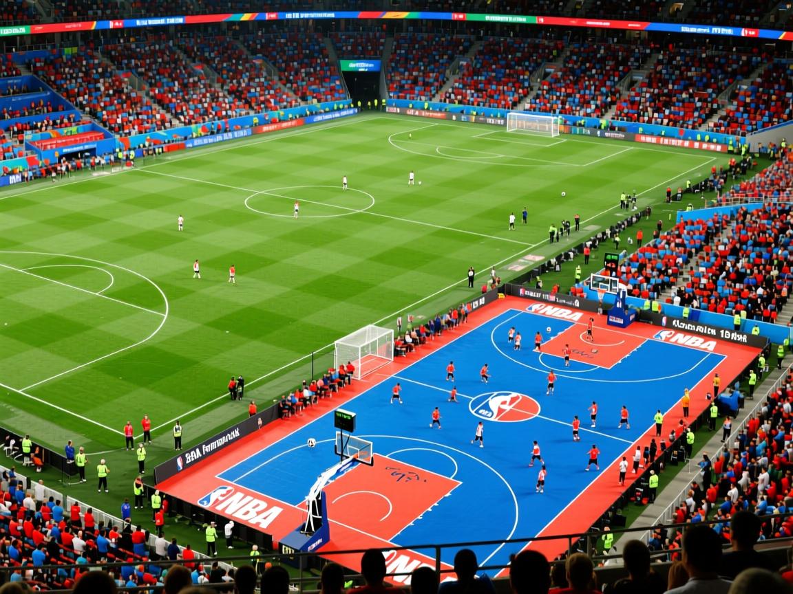 开云体育官网上-中国男篮发挥团队精神 力争胜利，中国男篮众人谈  第2张