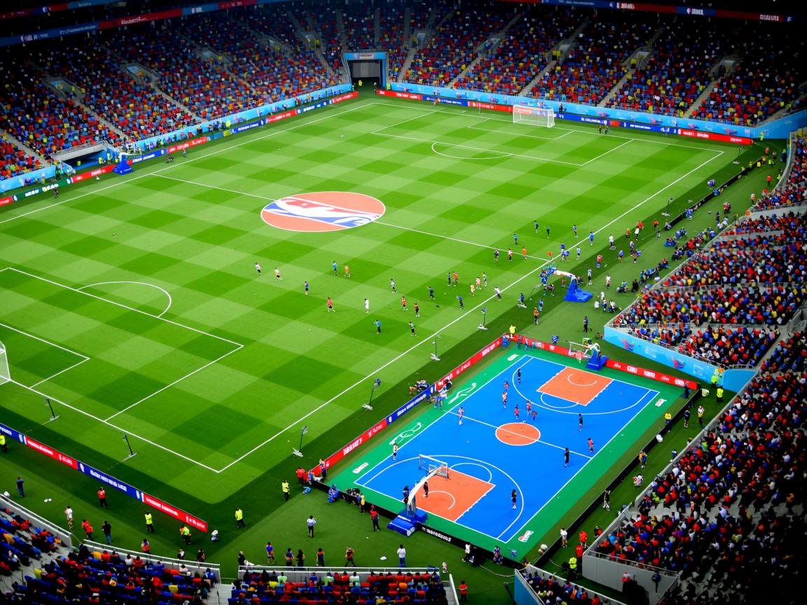 开云体育在线入口-中超联赛中国女足战平 技术执行相对稳定，2020年中超女足