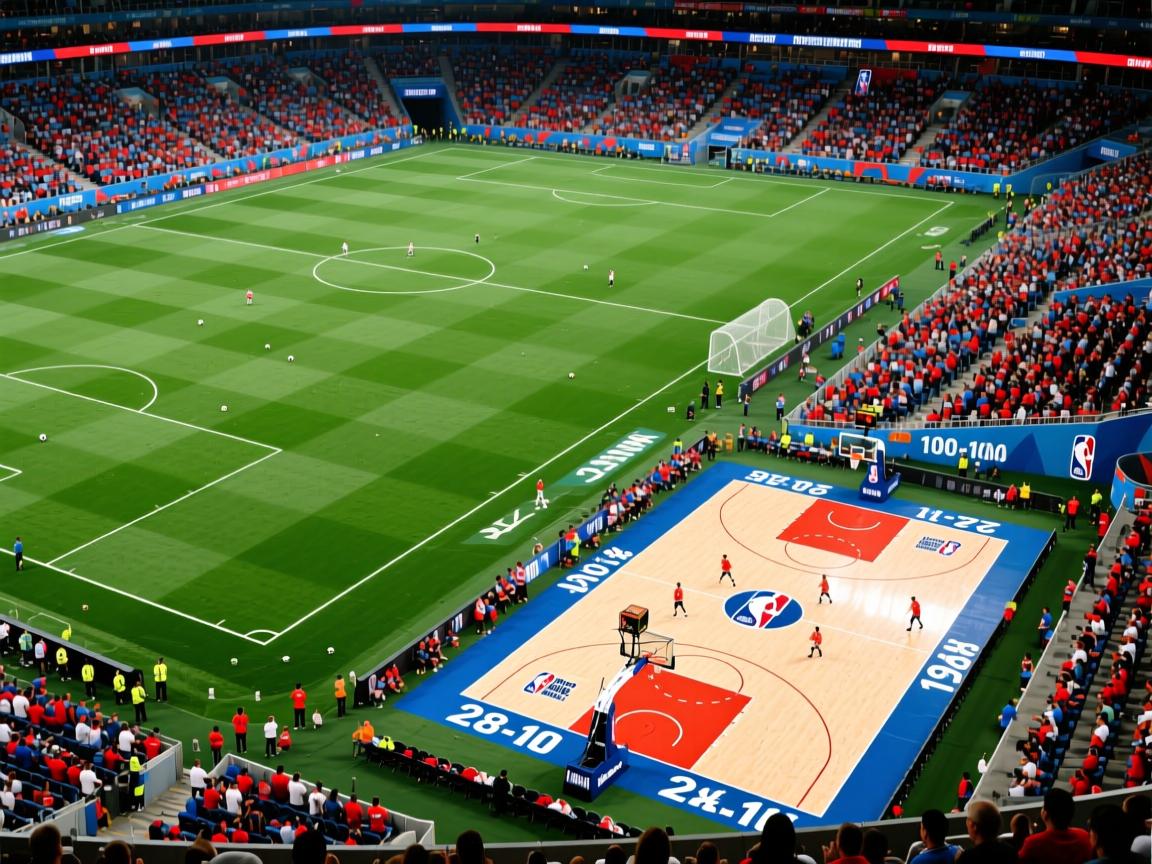 开云体育在线入口-中超联赛中国女足战平 技术执行相对稳定，2020年中超女足  第2张