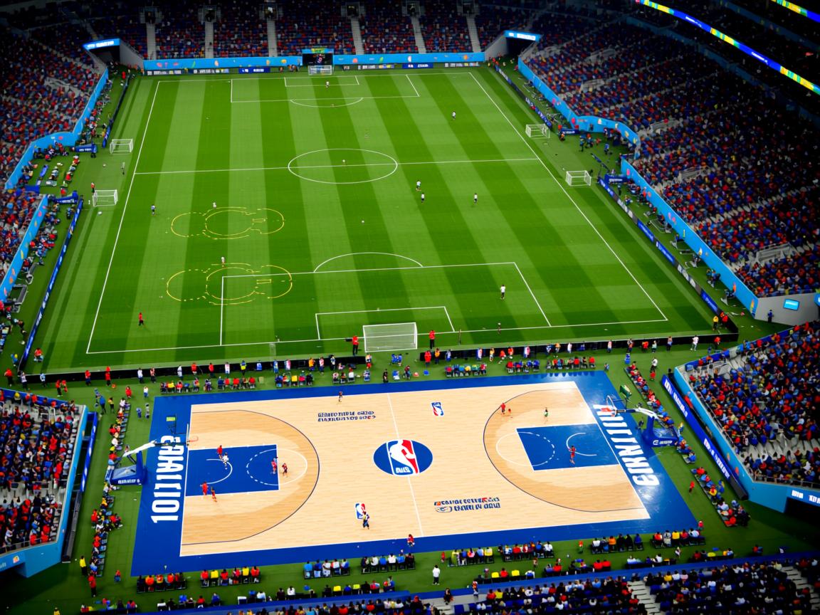 开云体育在线入口-中超联赛中国女足战平 技术执行相对稳定，2020年中超女足  第3张