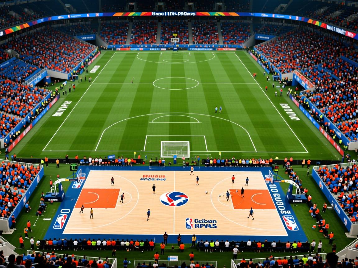 开云体育-中超裁判团队接受国际足联专业培训，中超足球裁判  第3张