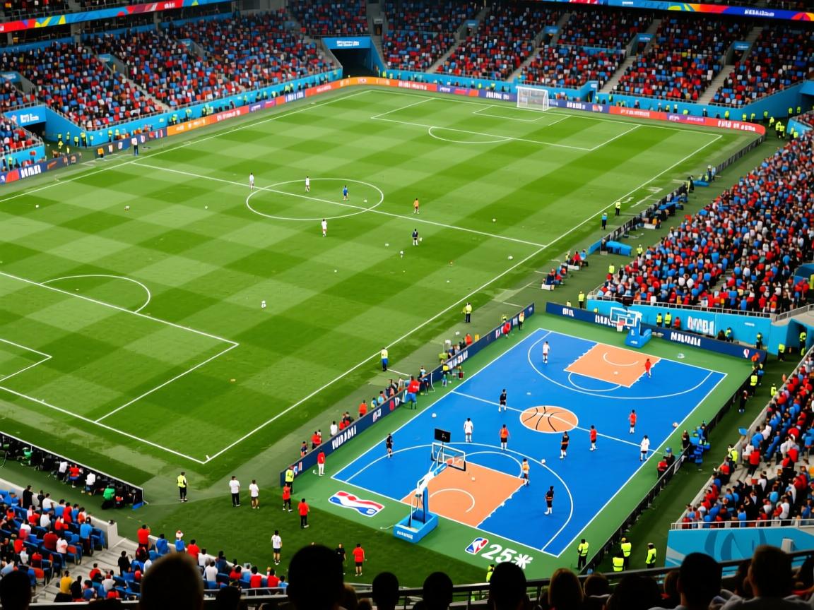 开云体育-中超裁判团队接受国际足联专业培训，中超足球裁判  第2张