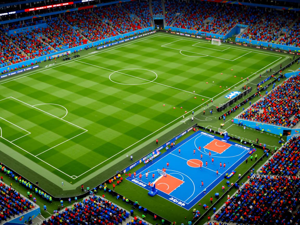 开云体育官网上-中锋回抢抢断后直塞形成助攻，中锋回防