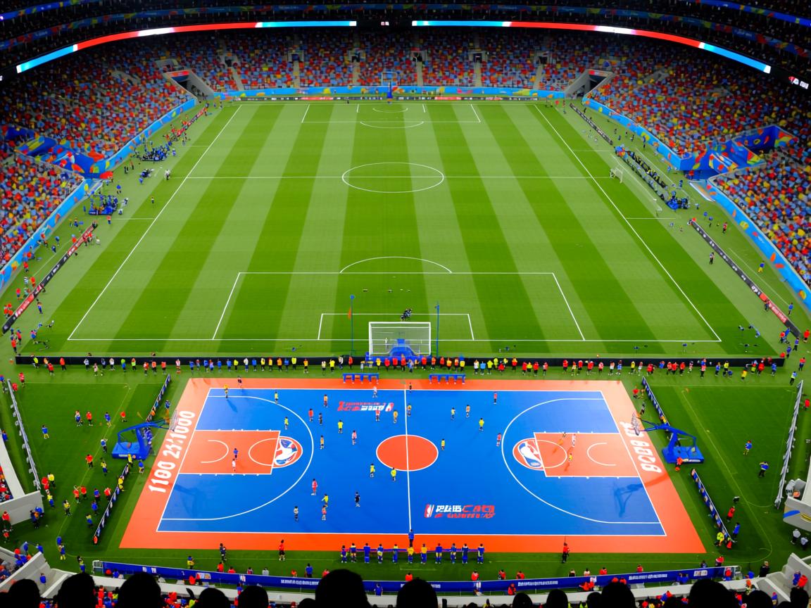 开云体育官网上-中锋回抢抢断后直塞形成助攻，中锋回防  第3张