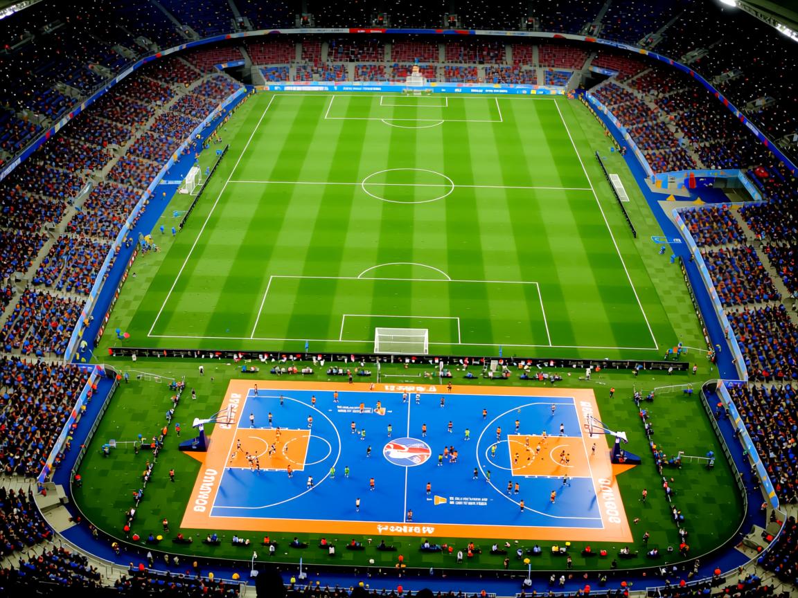 开云体育在线入口-乒乓球技巧挑战赛成短视频热点话题，乒乓球比赛视频解说