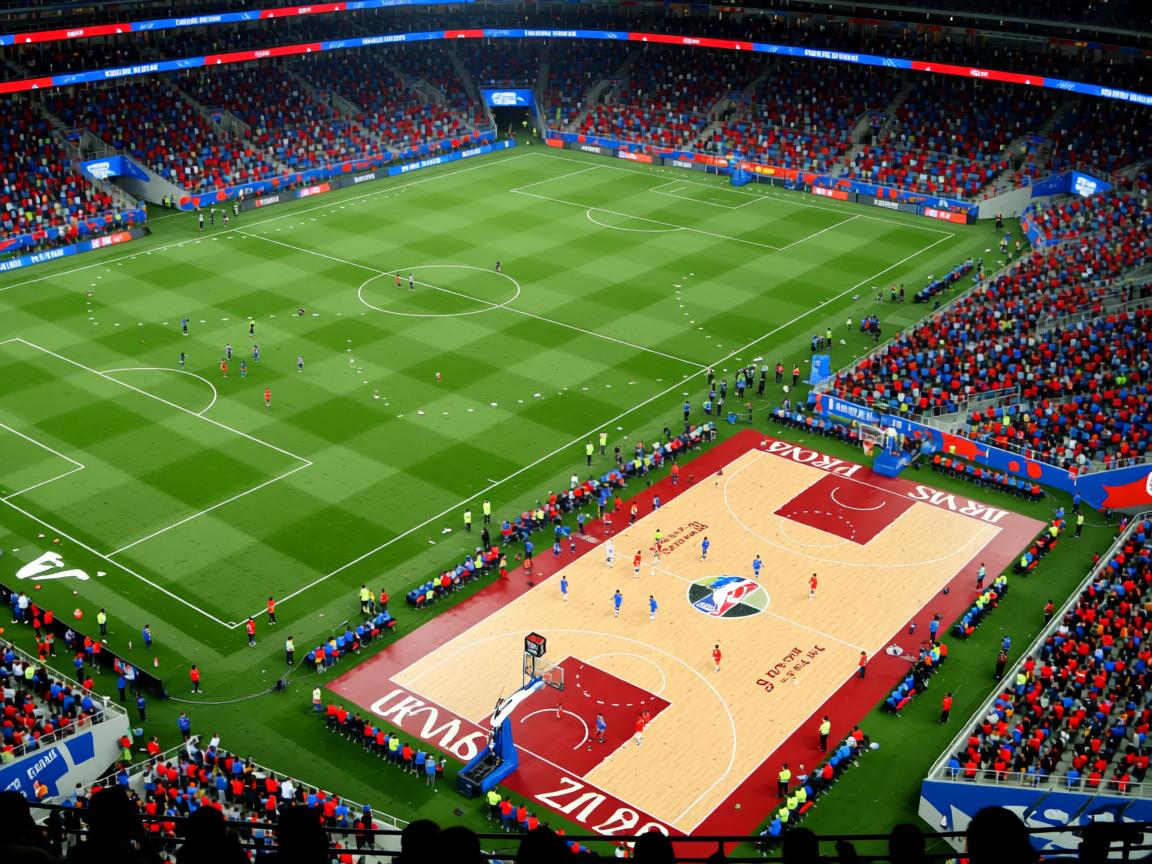 开云体育在线入口-乒乓球技巧挑战赛成短视频热点话题，乒乓球比赛视频解说  第2张