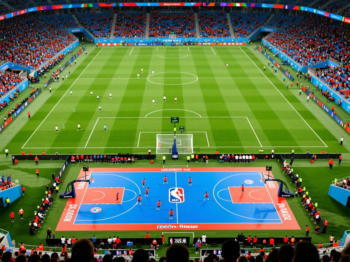 开云体育在线入口-乒乓球技巧挑战赛成短视频热点话题，乒乓球比赛视频解说  第3张