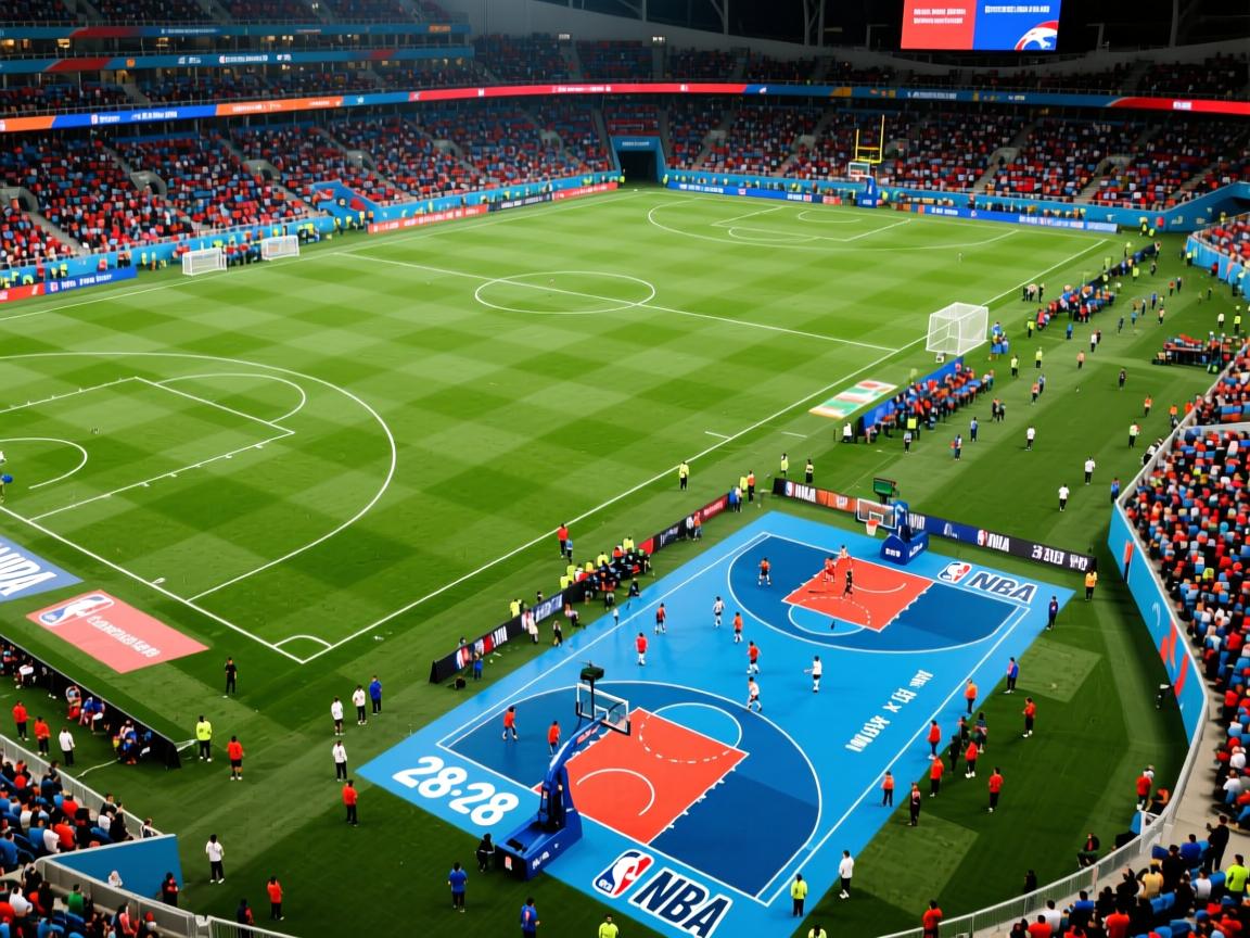 开云体育在线入口-五大联赛俱乐部财政状况是否制约技战术发展，五大联赛哪个俱乐部最有钱