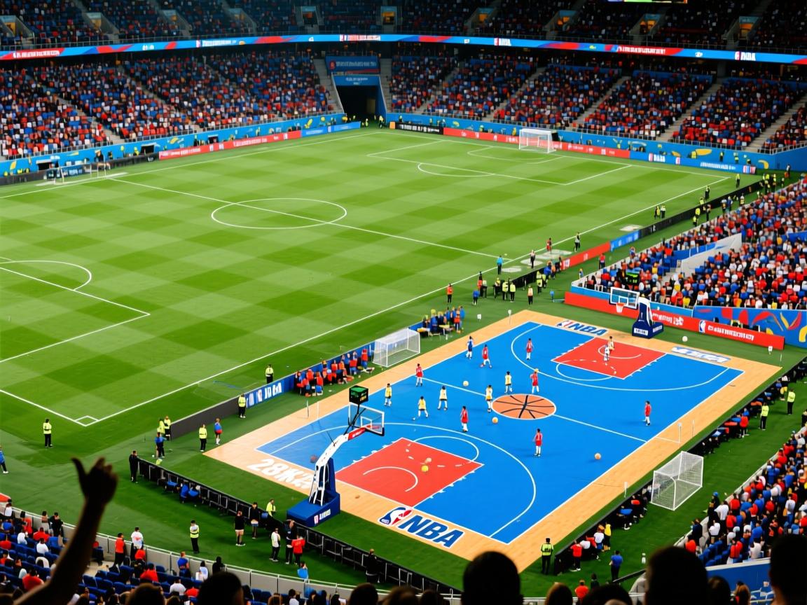 开云体育在线入口-五大联赛俱乐部财政状况是否制约技战术发展，五大联赛哪个俱乐部最有钱  第2张