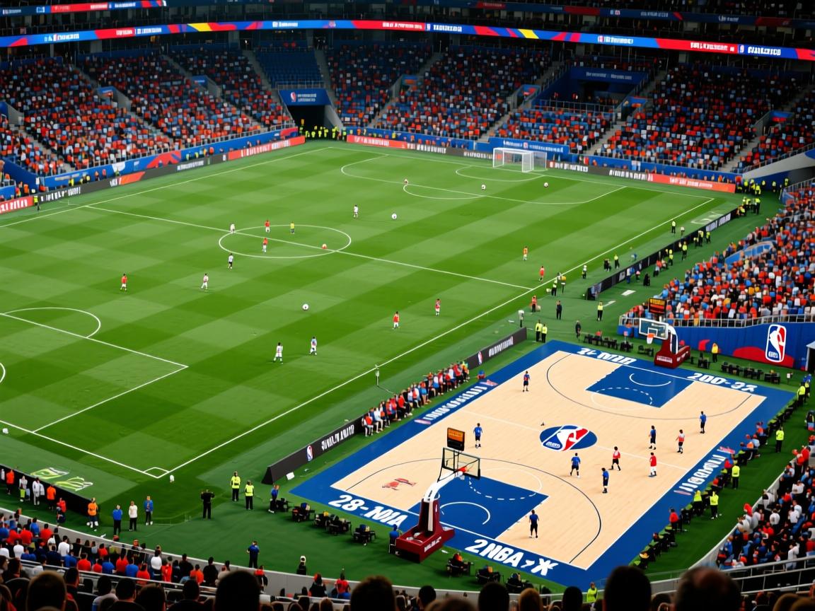 开云体育在线入口-五大联赛俱乐部财政状况是否制约技战术发展，五大联赛哪个俱乐部最有钱  第3张