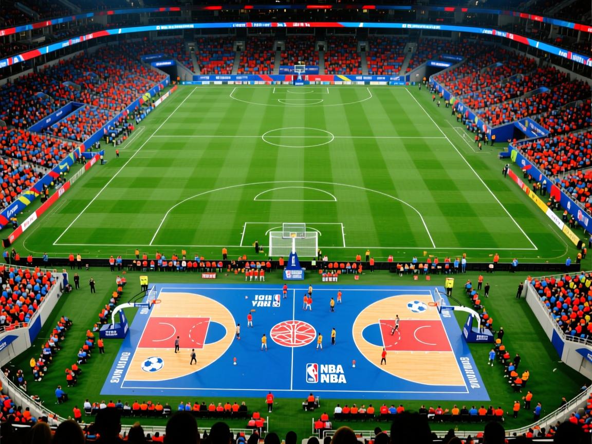 开云app-五大联赛赛季初胜率与最终排名是否存在强相关，五大联赛赛季初是不是容易爆冷