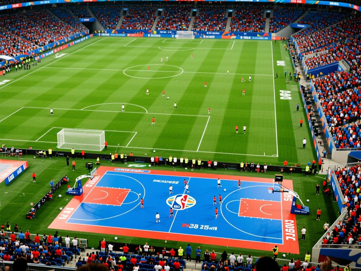 开云app-五大联赛赛季初胜率与最终排名是否存在强相关，五大联赛赛季初是不是容易爆冷  第2张