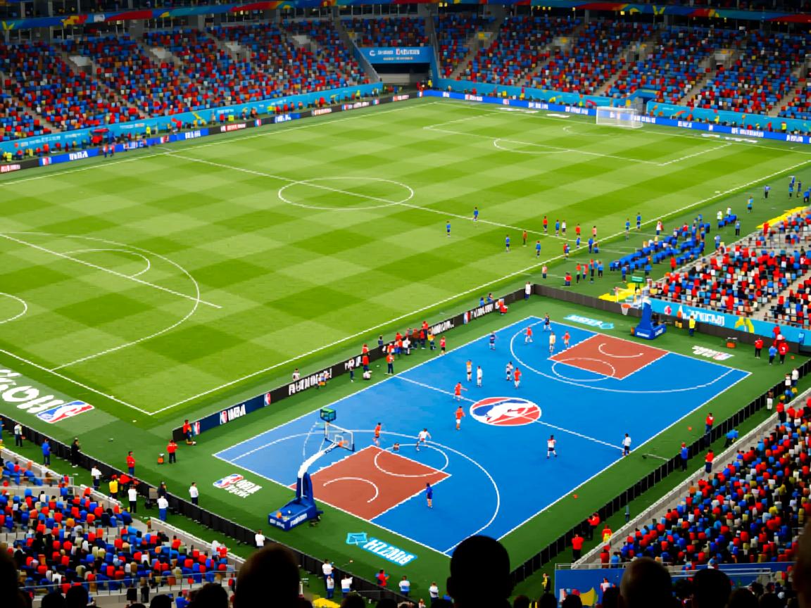 开云app-五大联赛赛季初胜率与最终排名是否存在强相关，五大联赛赛季初是不是容易爆冷  第3张