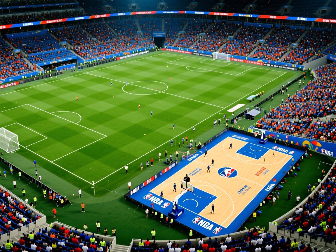 开云体育链接-亚洲杯中国足球战败 球迷讨论未来规划，亚洲杯国足预测  第2张