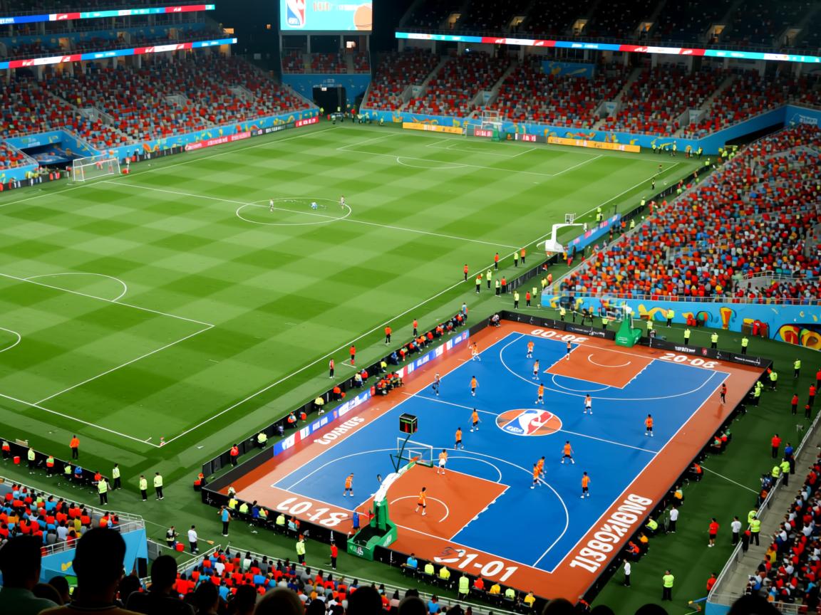 开云体育链接-亚洲杯中国足球战败 球迷讨论未来规划，亚洲杯国足预测  第3张