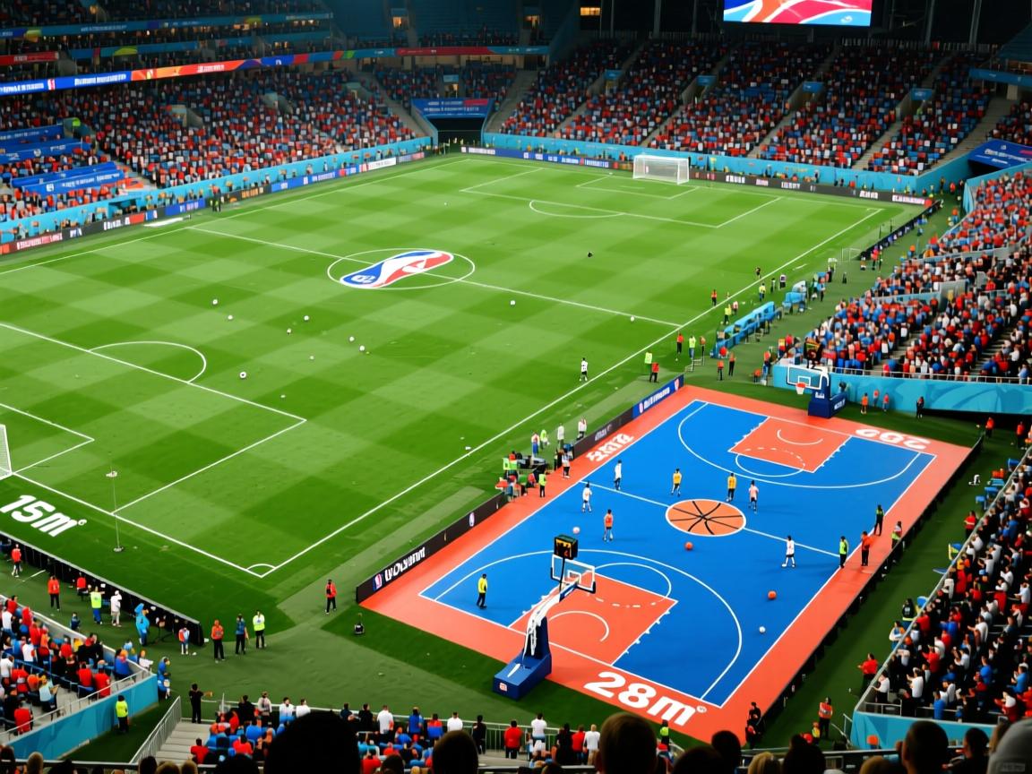 开云体育在线入口-体测智能系统接入中小学每日运动打卡平台，学生体质测试app