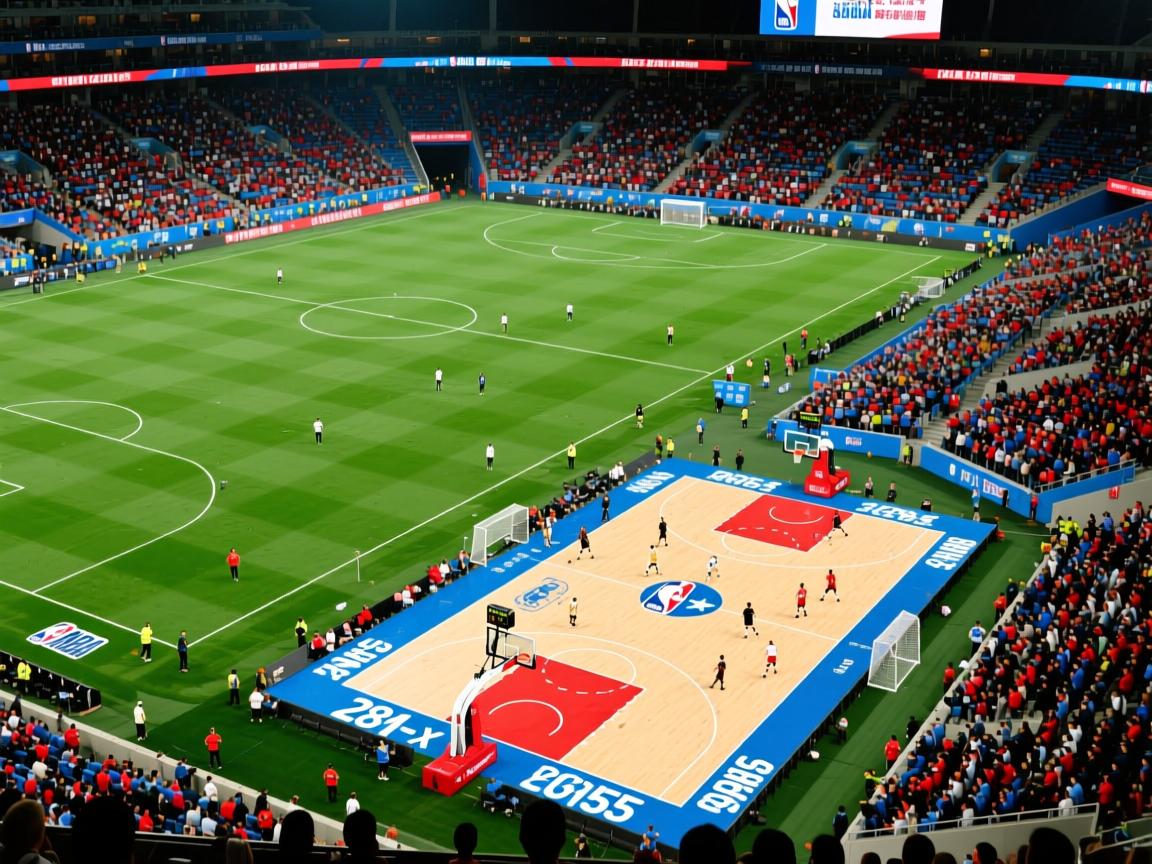 开云体育在线入口-体测智能系统接入中小学每日运动打卡平台，学生体质测试app  第2张