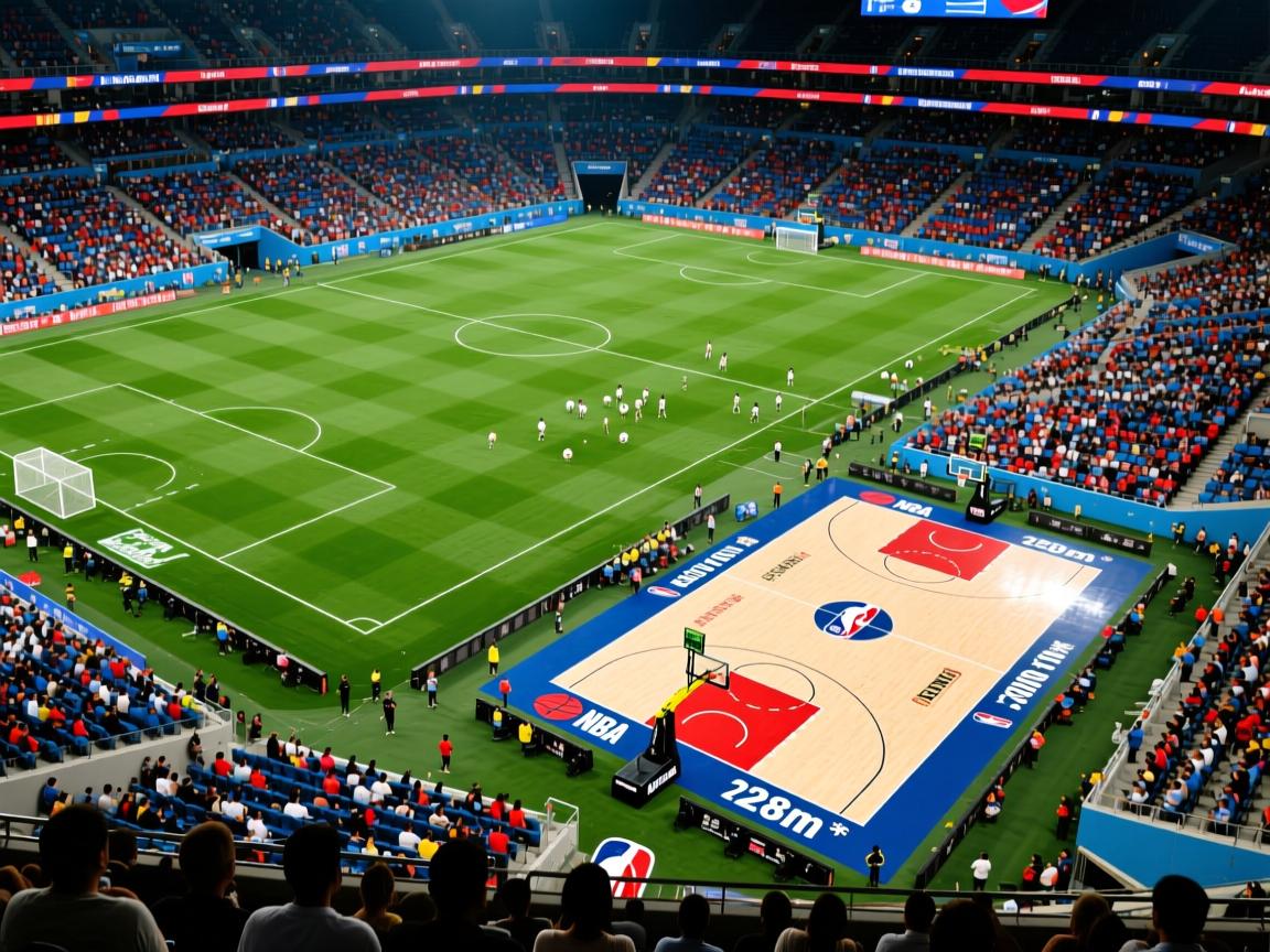 开云体育在线入口-体测智能系统接入中小学每日运动打卡平台，学生体质测试app  第3张