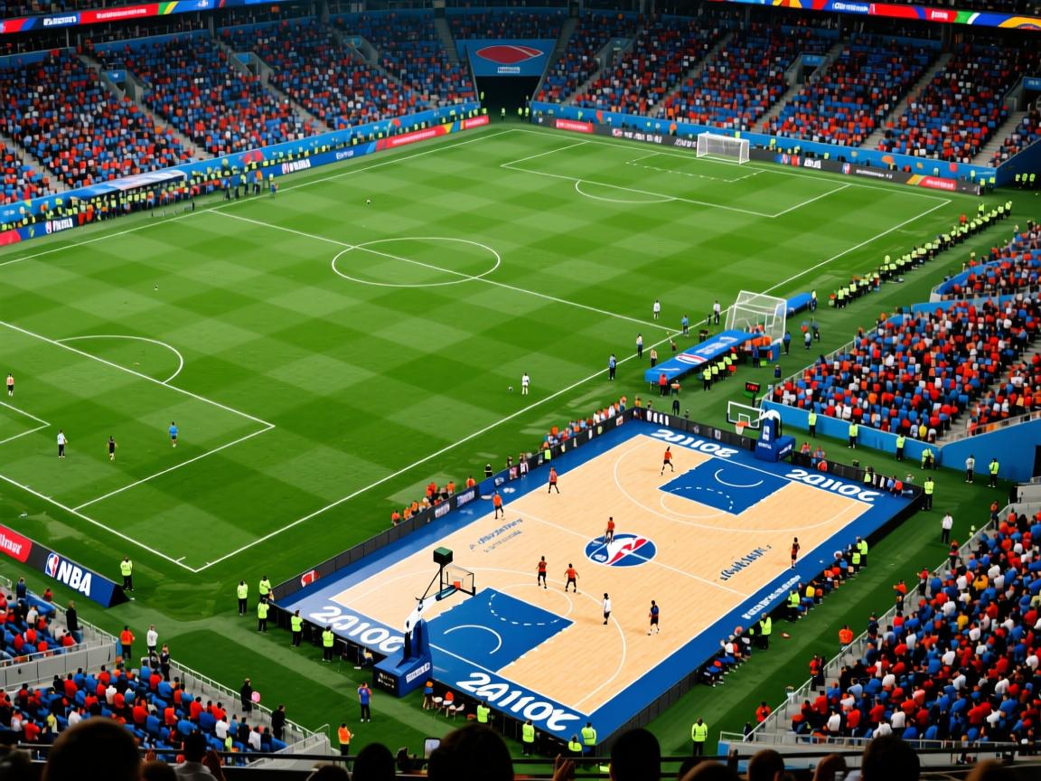 开云体育下载-体育医疗保障体系更加完善，医疗保健体育的分类方法有很多一般我们将其分为三类