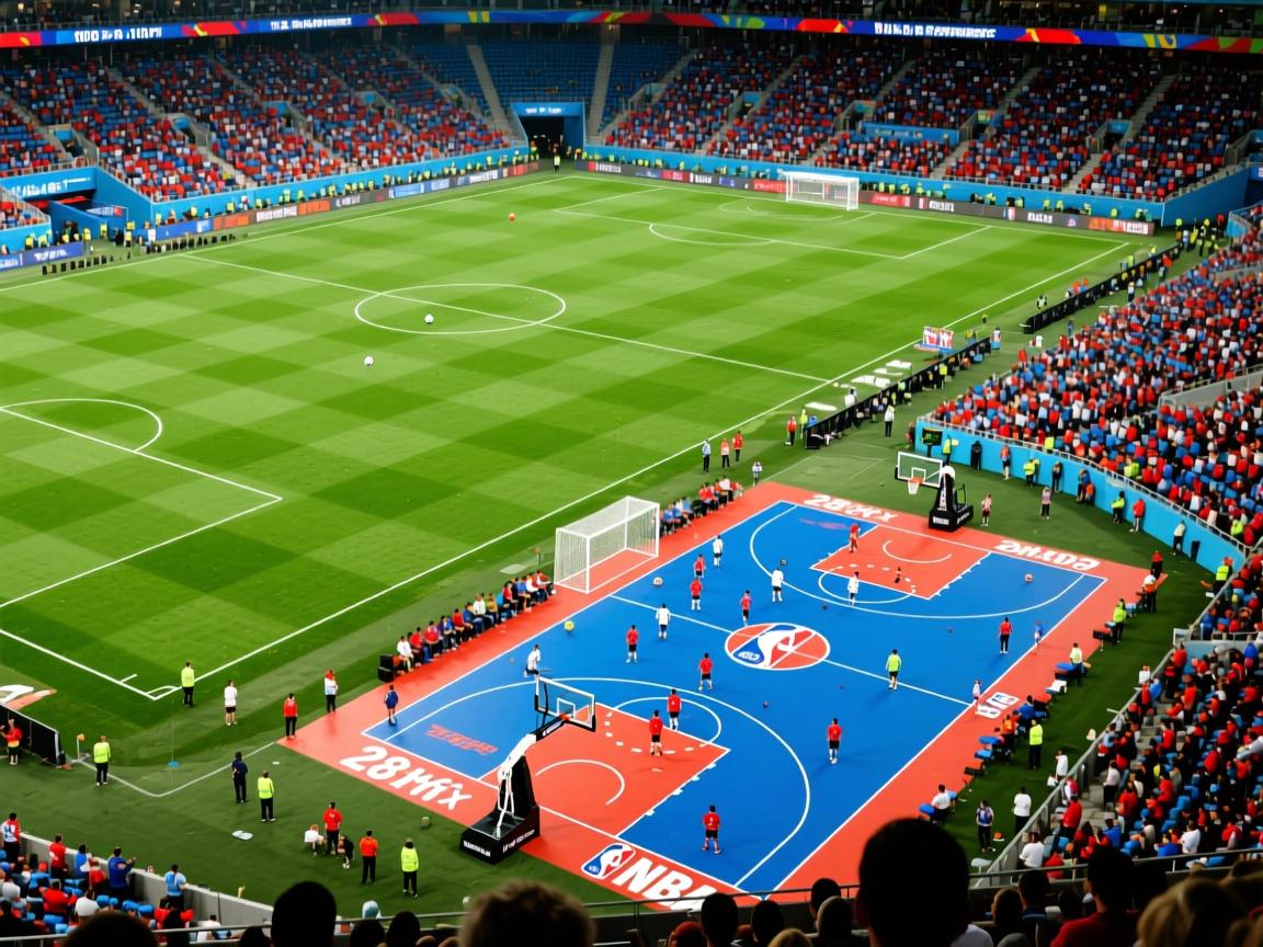 开云体育下载-体育医疗保障体系更加完善，医疗保健体育的分类方法有很多一般我们将其分为三类  第3张