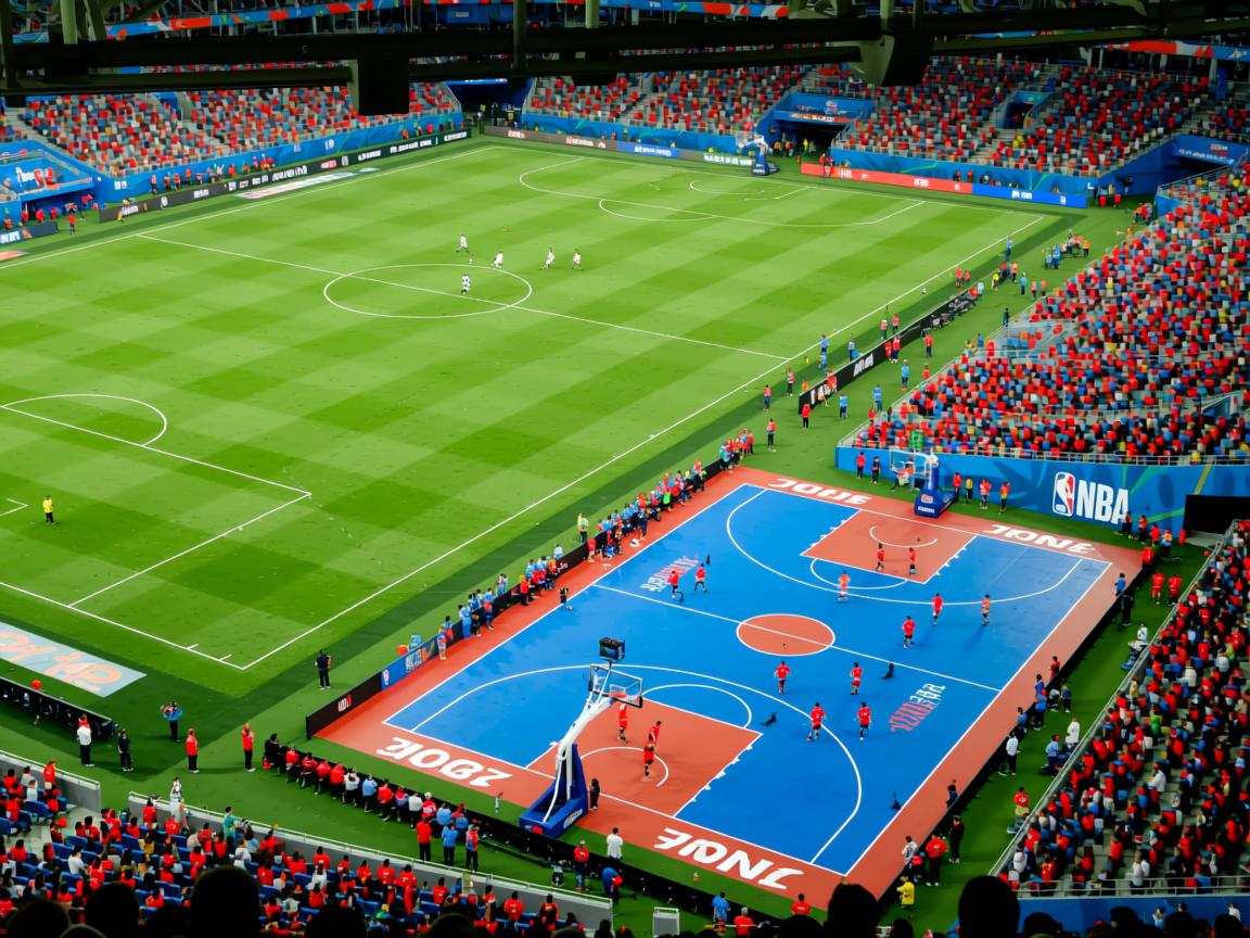 开云体育下载-体育医疗保障体系更加完善，医疗保健体育的分类方法有很多一般我们将其分为三类  第2张