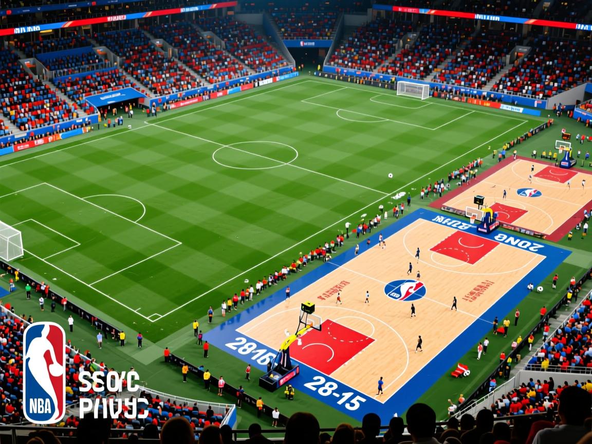 开云体育在线下载-体育总局发布最新竞赛调整方案，体育总局发布最新竞赛调整方案文件  第1张