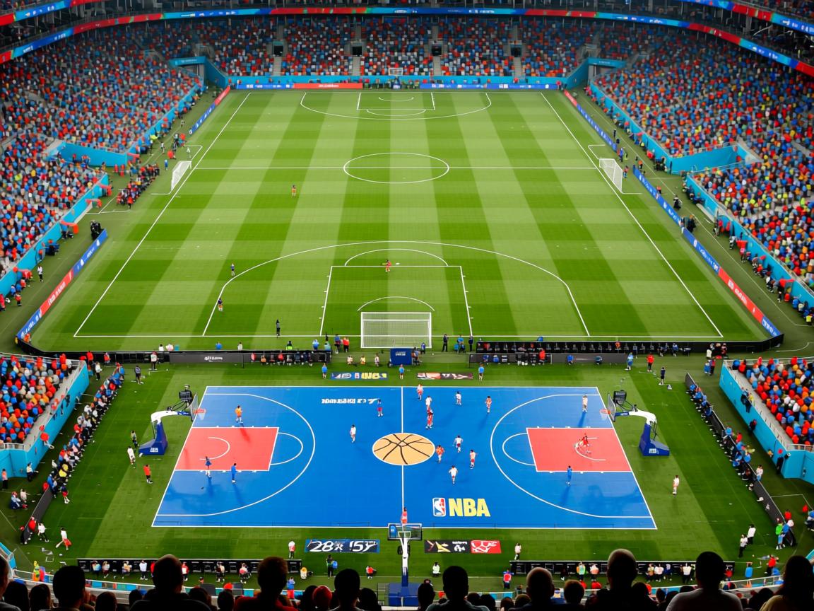 开云体育官网下载-体育新闻中心支持体育短视频内容创作创新项目，体育新闻报道视频