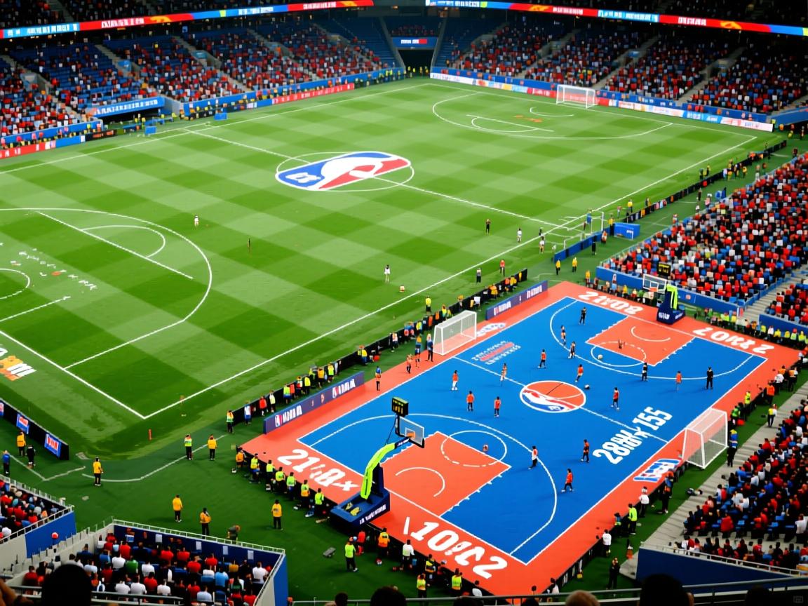 开云体育官网下载-体育新闻中心支持体育短视频内容创作创新项目，体育新闻报道视频  第2张