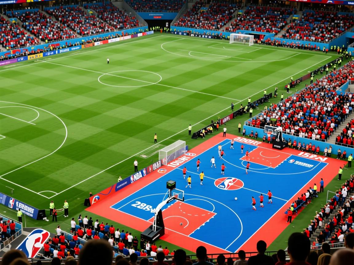 开云体育官网下载-体育新闻中心支持体育短视频内容创作创新项目，体育新闻报道视频  第3张